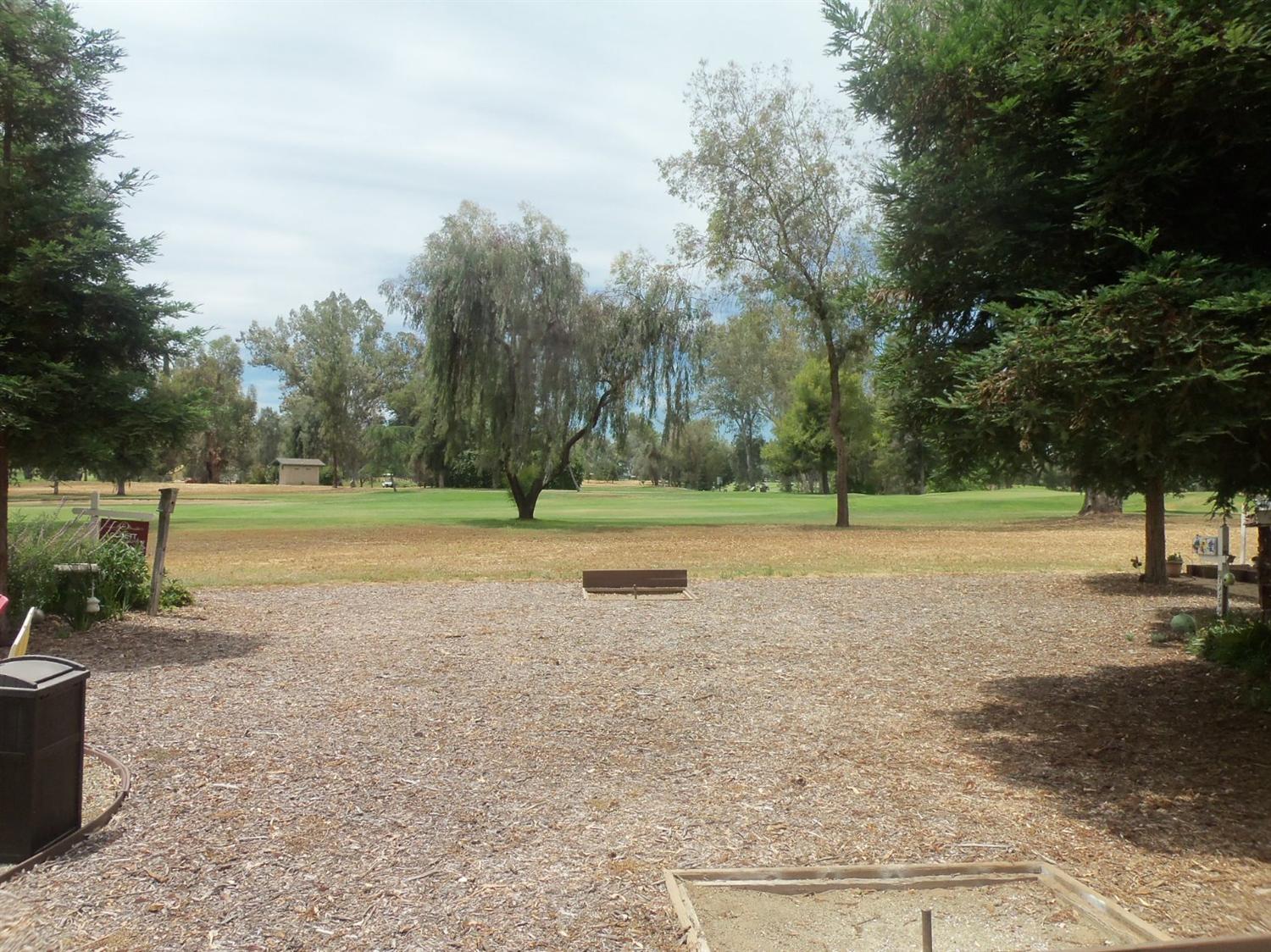 19260 Farallon Road Madera, CA 93638 - Photo 67 of 73 Gallery Image 67