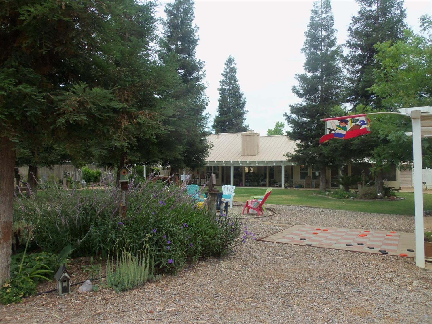 19260 Farallon Road Madera, CA 93638 - Photo 71 of 73 Gallery Image 71