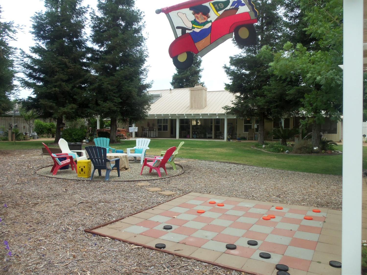 19260 Farallon Road Madera, CA 93638 - Photo 72 of 73 Gallery Image 72
