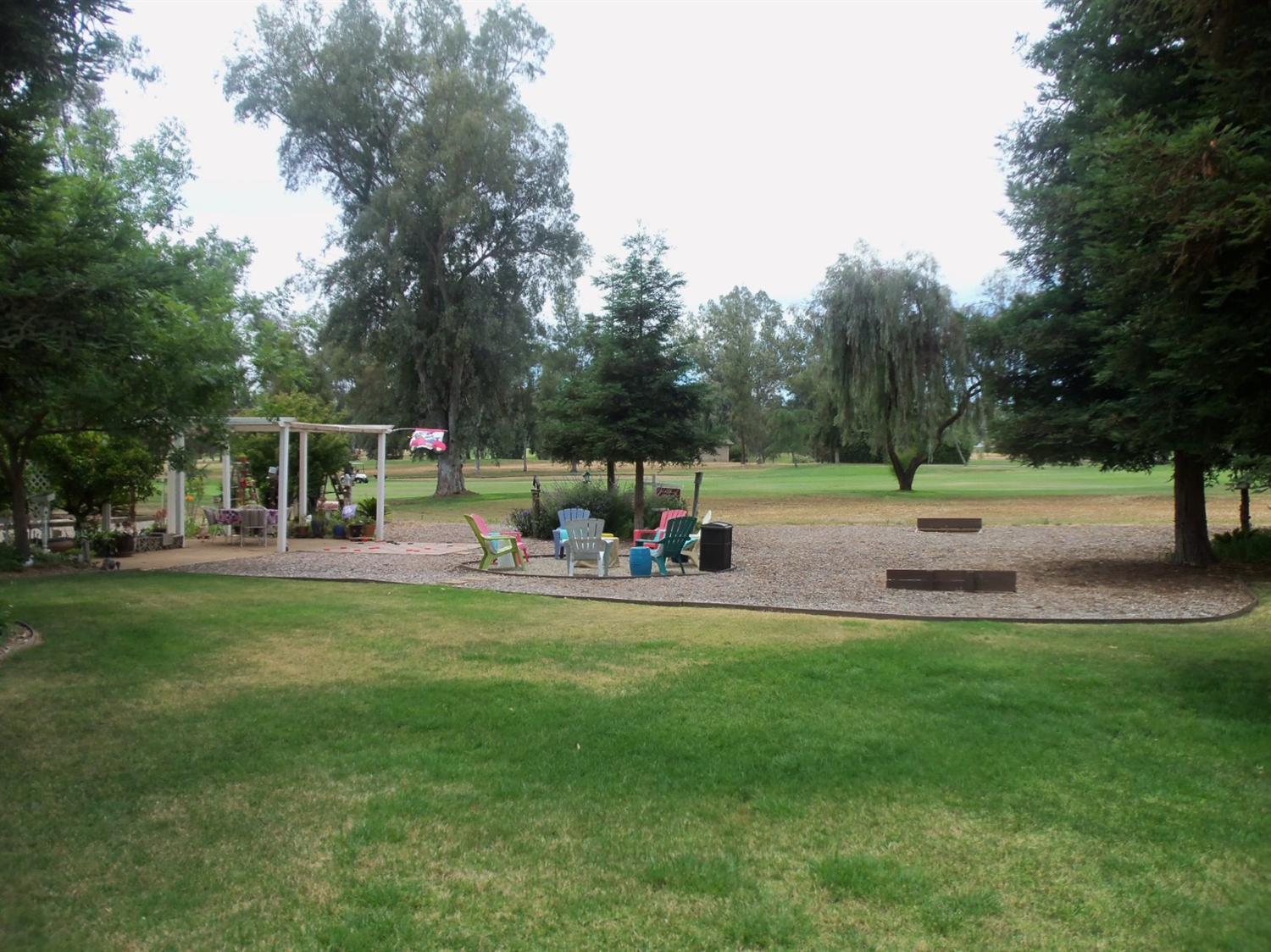 19260 Farallon Road Madera, CA 93638 - Photo 73 of 73 Gallery Image 73