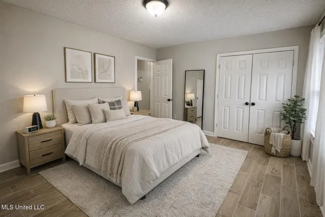 $1,645 | 7097 Foxhall Drive, Horn Lake, MS 38637