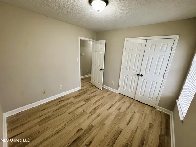 $1,645 | 7097 Foxhall Drive, Horn Lake, MS 38637