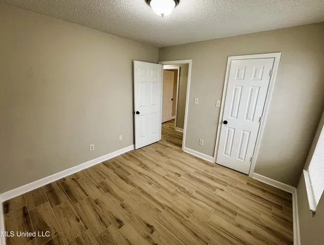 $1,645 | 7097 Foxhall Drive, Horn Lake, MS 38637