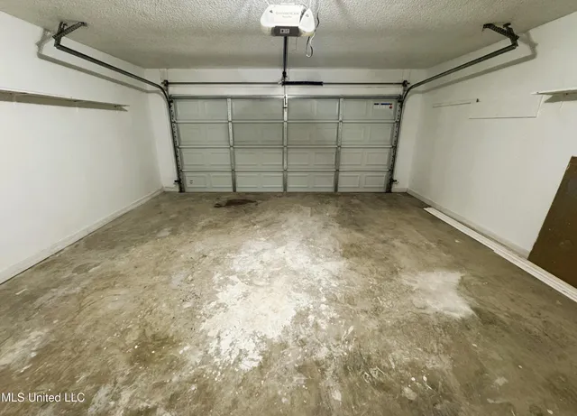 $1,645 | 7097 Foxhall Drive, Horn Lake, MS 38637