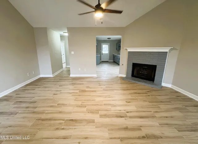 $1,645 | 7097 Foxhall Drive, Horn Lake, MS 38637