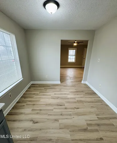 $1,645 | 7097 Foxhall Drive, Horn Lake, MS 38637