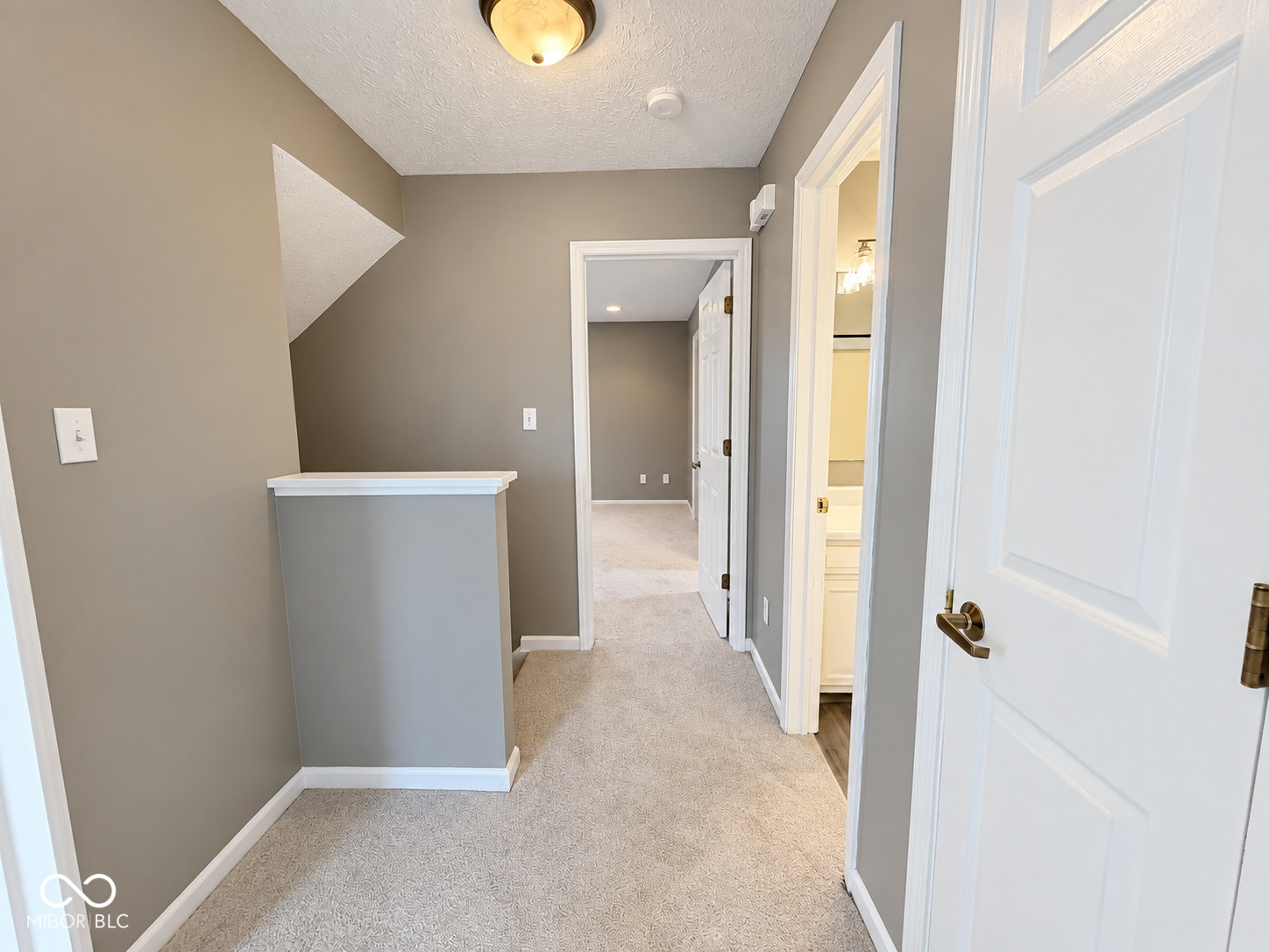 12915 Longleaf Lane Fishers, IN 46038 - Photo 9 of 17 Gallery Image 9