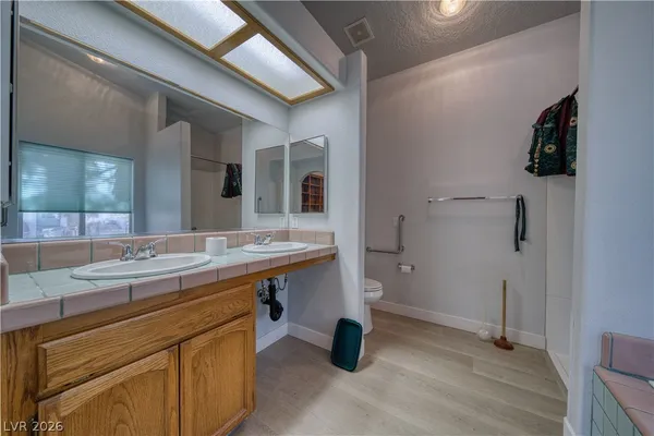 $2,095 | 3000 Pebble Beach Avenue, Pahrump, NV 89048
