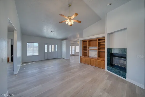 $2,095 | 3000 Pebble Beach Avenue, Pahrump, NV 89048
