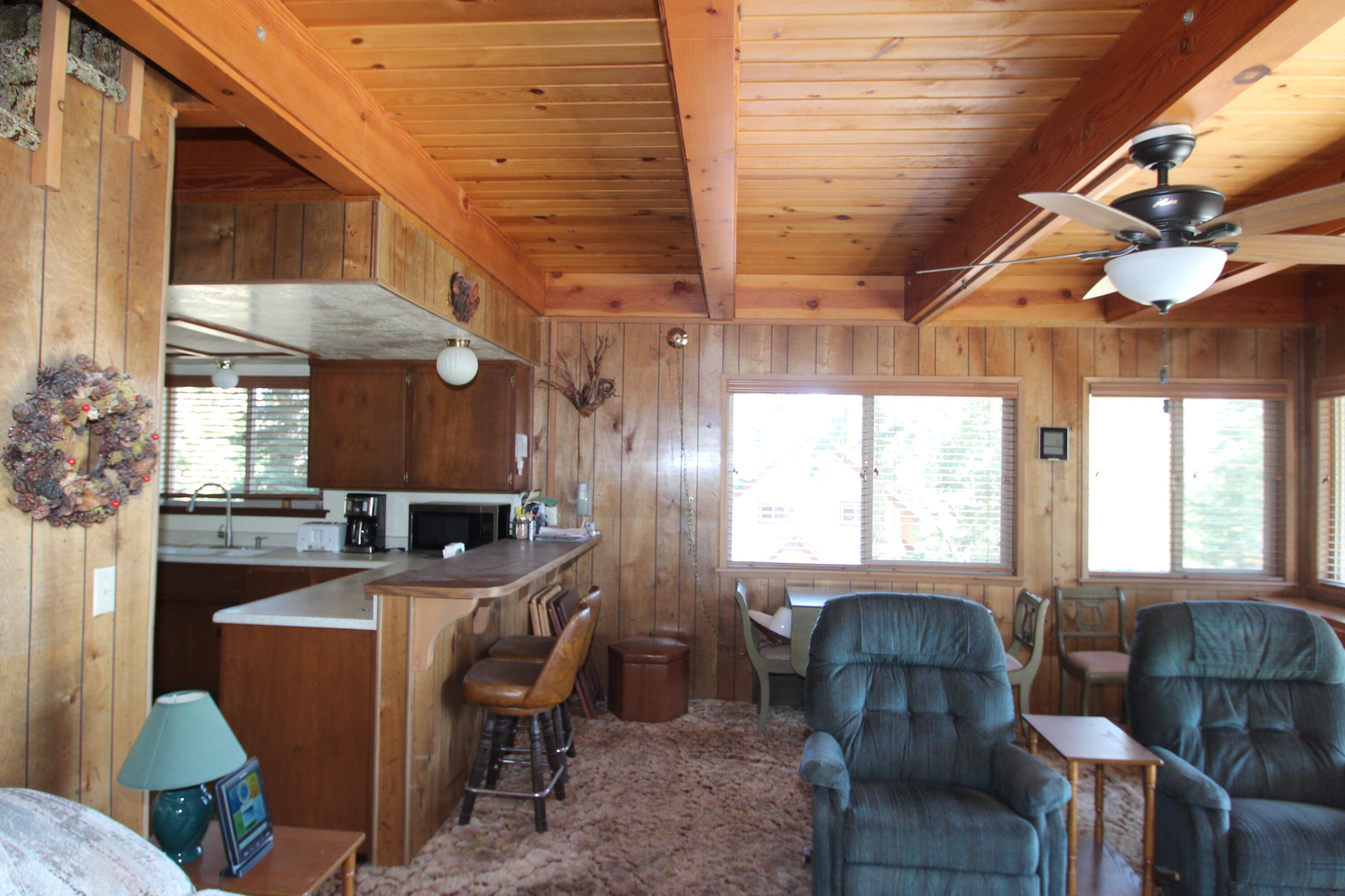 57941 Summit Drive Springville, CA 93265 - Photo 30 of 59 IMG_9032