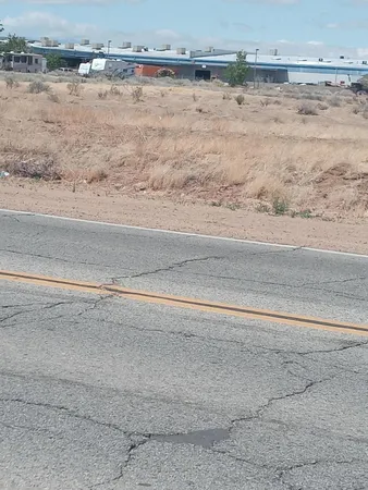 $118,250 | 28th East Q Street East, Palmdale, CA 93550