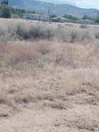 $118,250 | 28th East Q Street East, Palmdale, CA 93550