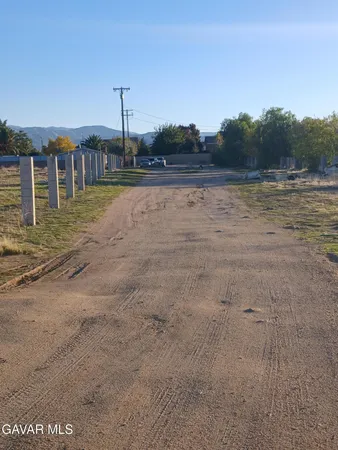 $118,250 | 28th East Q Street East, Palmdale, CA 93550