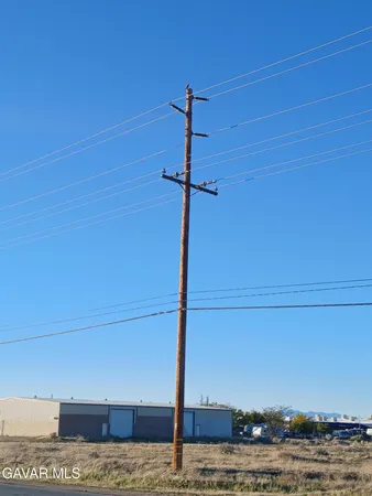 $118,250 | 28th East Q Street East, Palmdale, CA 93550