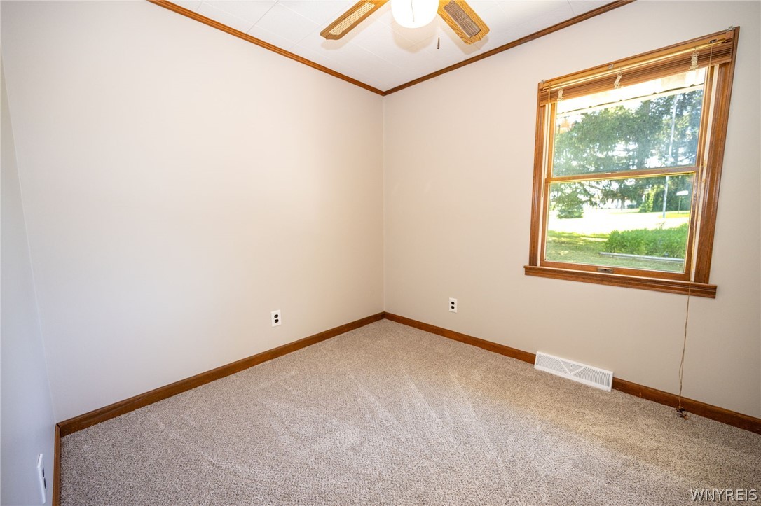 9395 Upton Road Batavia, NY 14020 - Photo 22 of 50 Gallery Image 22