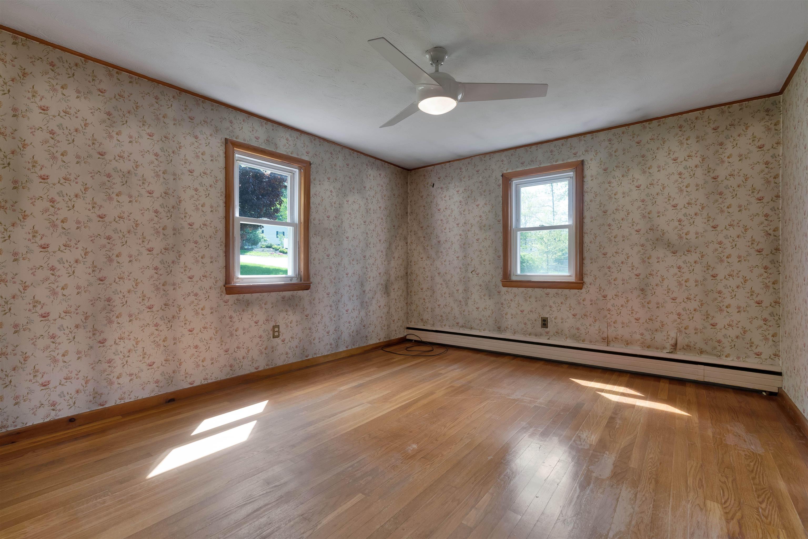 14 Phinney Lane Exeter, NH 03833 - Photo 15 of 27
