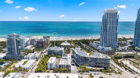 $1,299,000 | 1 Collins Avenue, Unit 108, Miami Beach, FL 33139