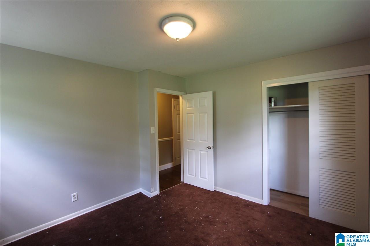 1108 Robertson Road Anniston, AL 36207 - Photo 38 of 43 Gallery Image 38
