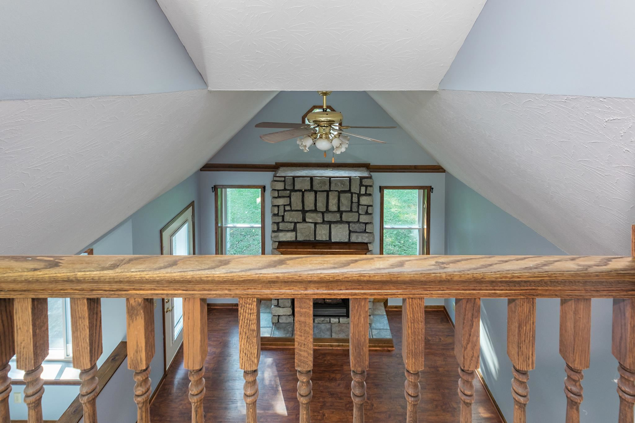 2099 Longbranch Road Union, KY 41091 - Photo 32 of 34 Gallery Image 32