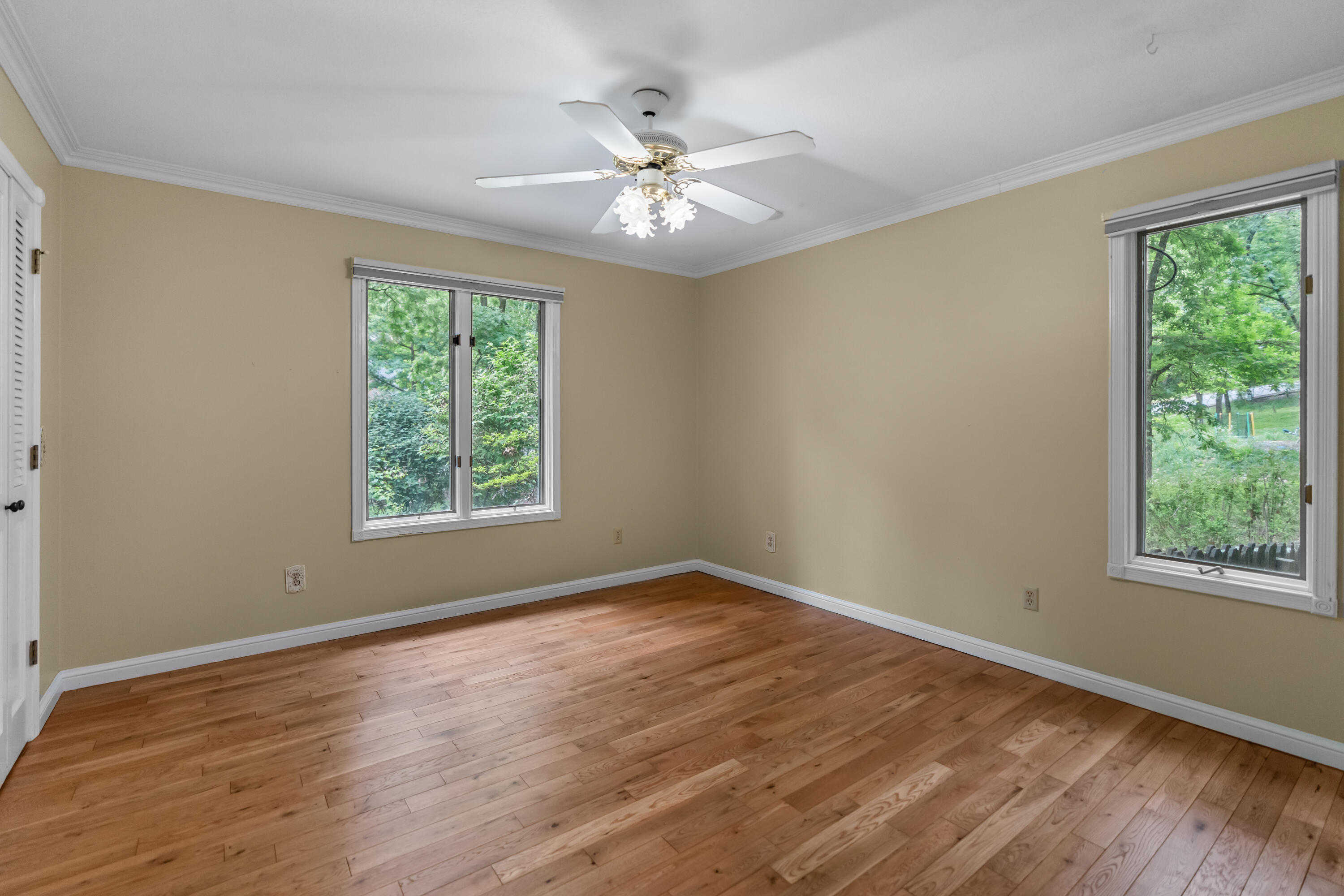 5715 South Kingston Road Springfield, MO 65804 - Photo 27 of 62 DSC09049