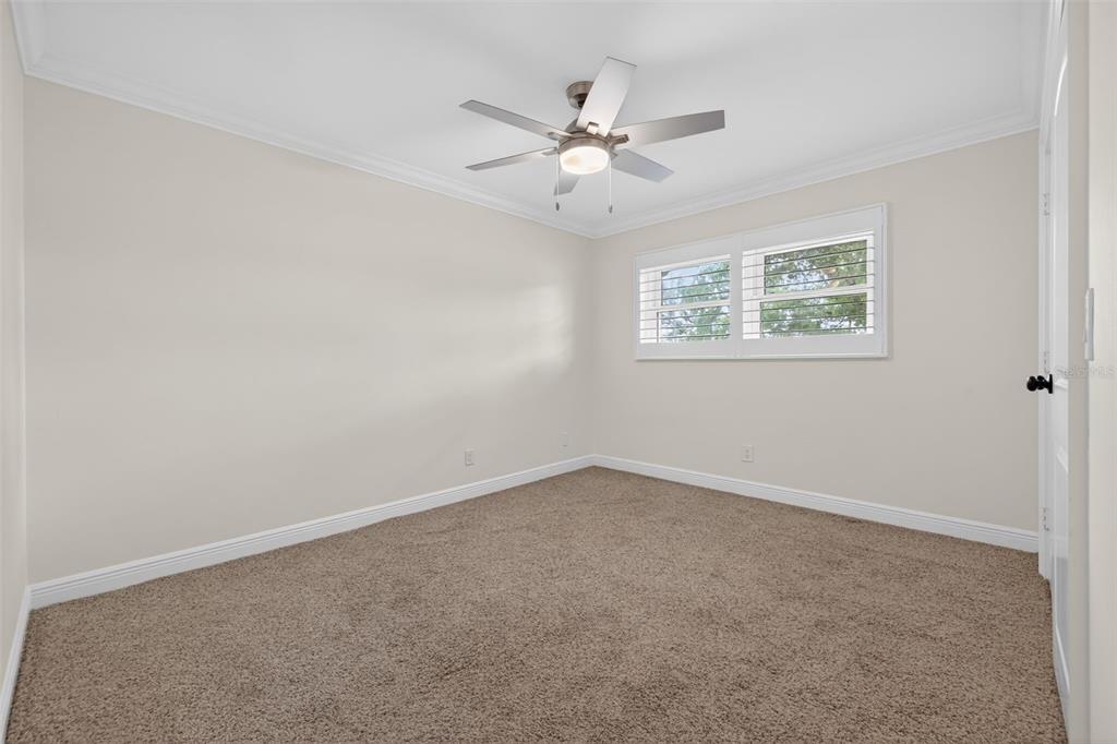 303 Roebling Road South Belleair, FL 33756 - Photo 18 of 33
