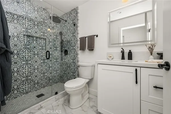 $1,595,000 | 24643 Santa Clara Avenue, Unit 7, Dana Point, CA 92629