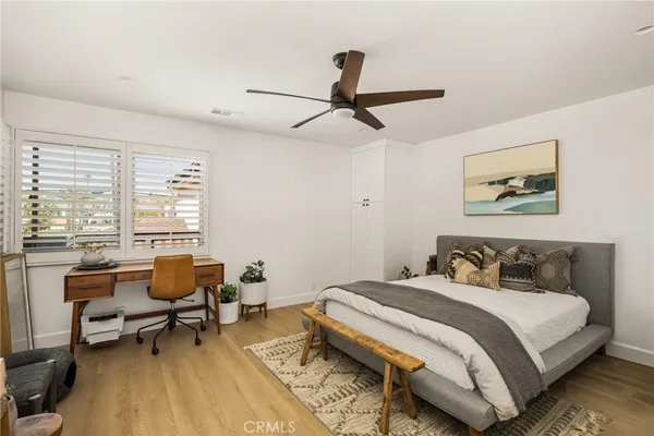 $1,595,000 | 24643 Santa Clara Avenue, Unit 7, Dana Point, CA 92629