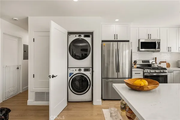 $1,595,000 | 24643 Santa Clara Avenue, Unit 7, Dana Point, CA 92629