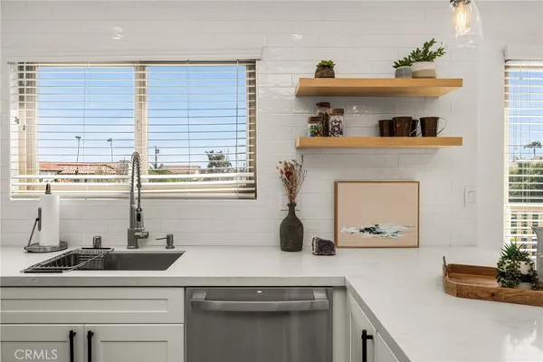 $1,595,000 | 24643 Santa Clara Avenue, Unit 7, Dana Point, CA 92629