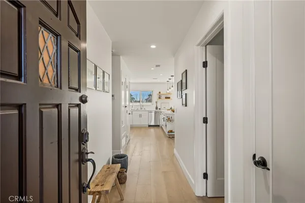 $1,595,000 | 24643 Santa Clara Avenue, Unit 7, Dana Point, CA 92629