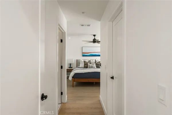 $1,595,000 | 24643 Santa Clara Avenue, Unit 7, Dana Point, CA 92629