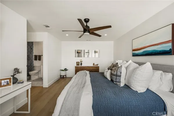 $1,595,000 | 24643 Santa Clara Avenue, Unit 7, Dana Point, CA 92629