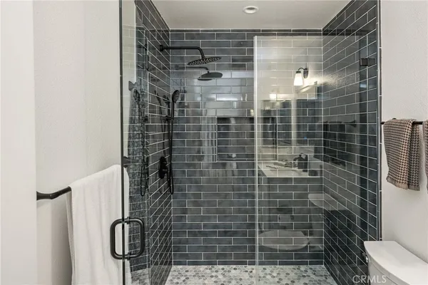 $1,595,000 | 24643 Santa Clara Avenue, Unit 7, Dana Point, CA 92629