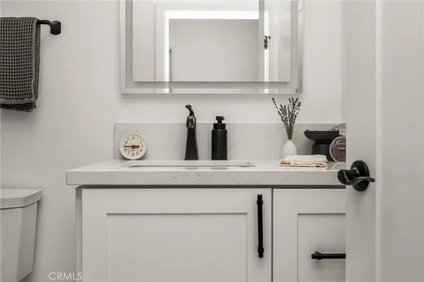 $1,595,000 | 24643 Santa Clara Avenue, Unit 7, Dana Point, CA 92629