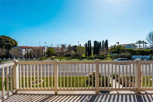 $1,595,000 | 24643 Santa Clara Avenue, Unit 7, Dana Point, CA 92629