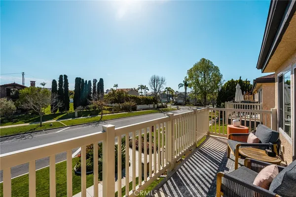 $1,595,000 | 24643 Santa Clara Avenue, Unit 7, Dana Point, CA 92629