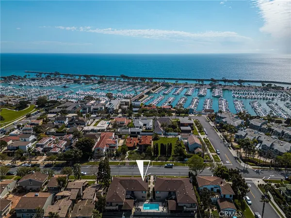$1,595,000 | 24643 Santa Clara Avenue, Unit 7, Dana Point, CA 92629