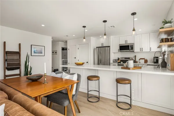 $1,595,000 | 24643 Santa Clara Avenue, Unit 7, Dana Point, CA 92629