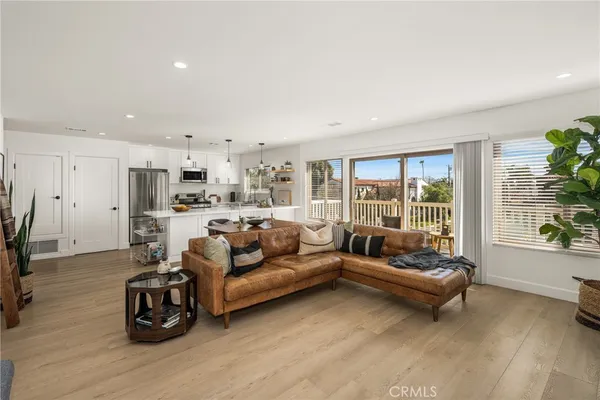 $1,595,000 | 24643 Santa Clara Avenue, Unit 7, Dana Point, CA 92629