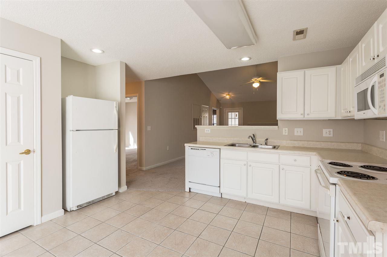 11300 Felucca Place, Unit 105 Raleigh, NC 27617 - Photo 11 of 28