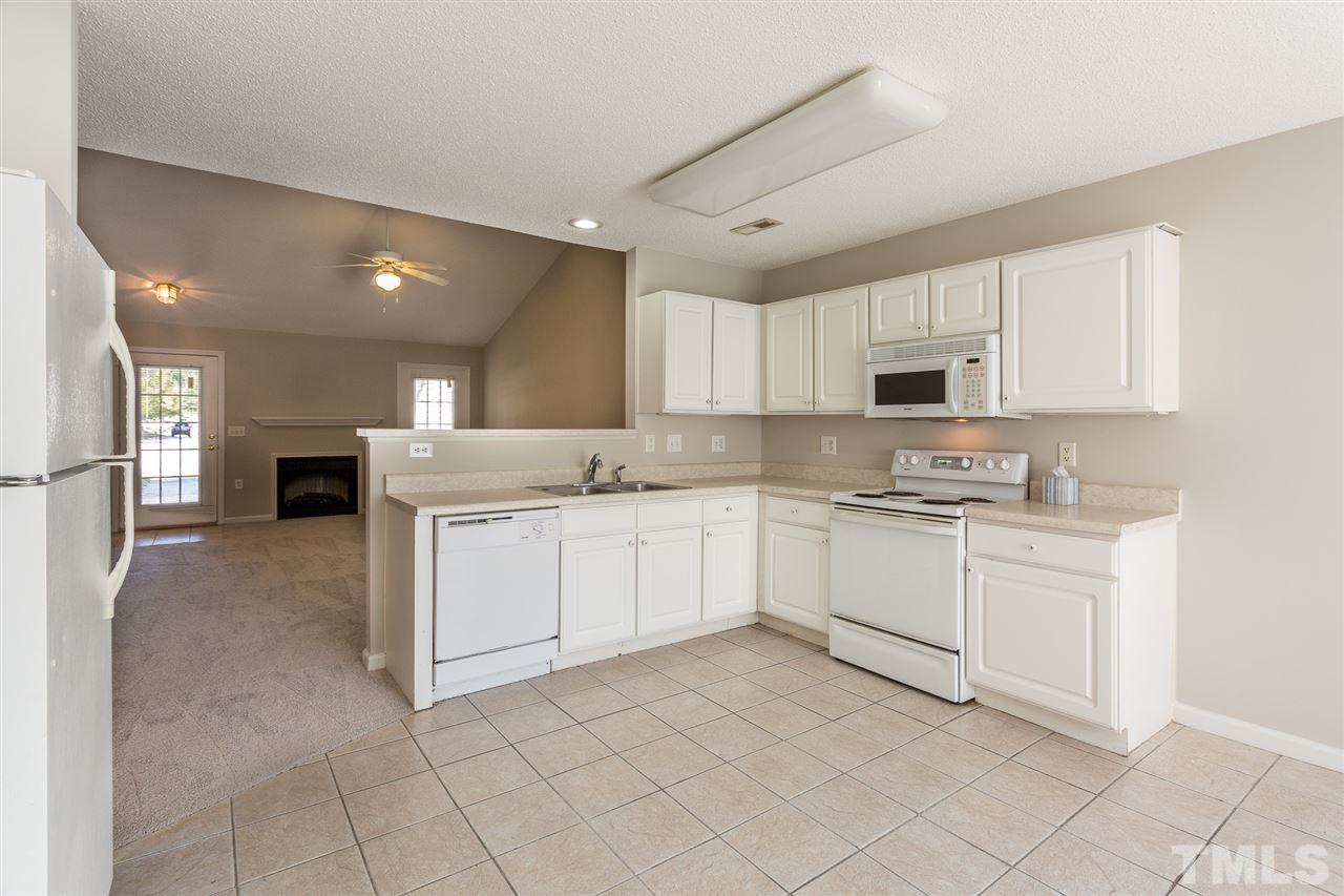 11300 Felucca Place, Unit 105 Raleigh, NC 27617 - Photo 12 of 28