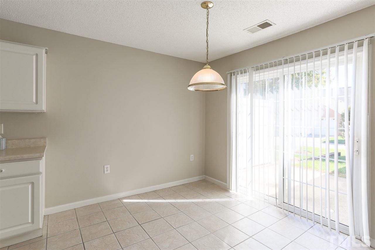 11300 Felucca Place, Unit 105 Raleigh, NC 27617 - Photo 13 of 28