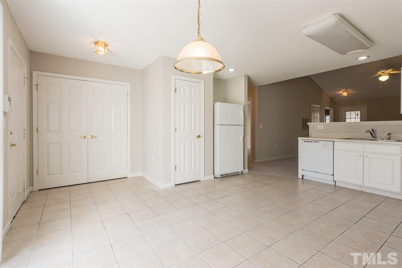 11300 Felucca Place, Unit 105 Raleigh, NC 27617 - Photo 14 of 28