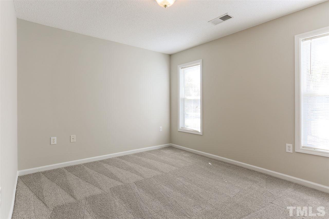 11300 Felucca Place, Unit 105 Raleigh, NC 27617 - Photo 15 of 28