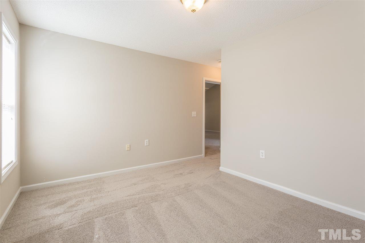 11300 Felucca Place, Unit 105 Raleigh, NC 27617 - Photo 16 of 28