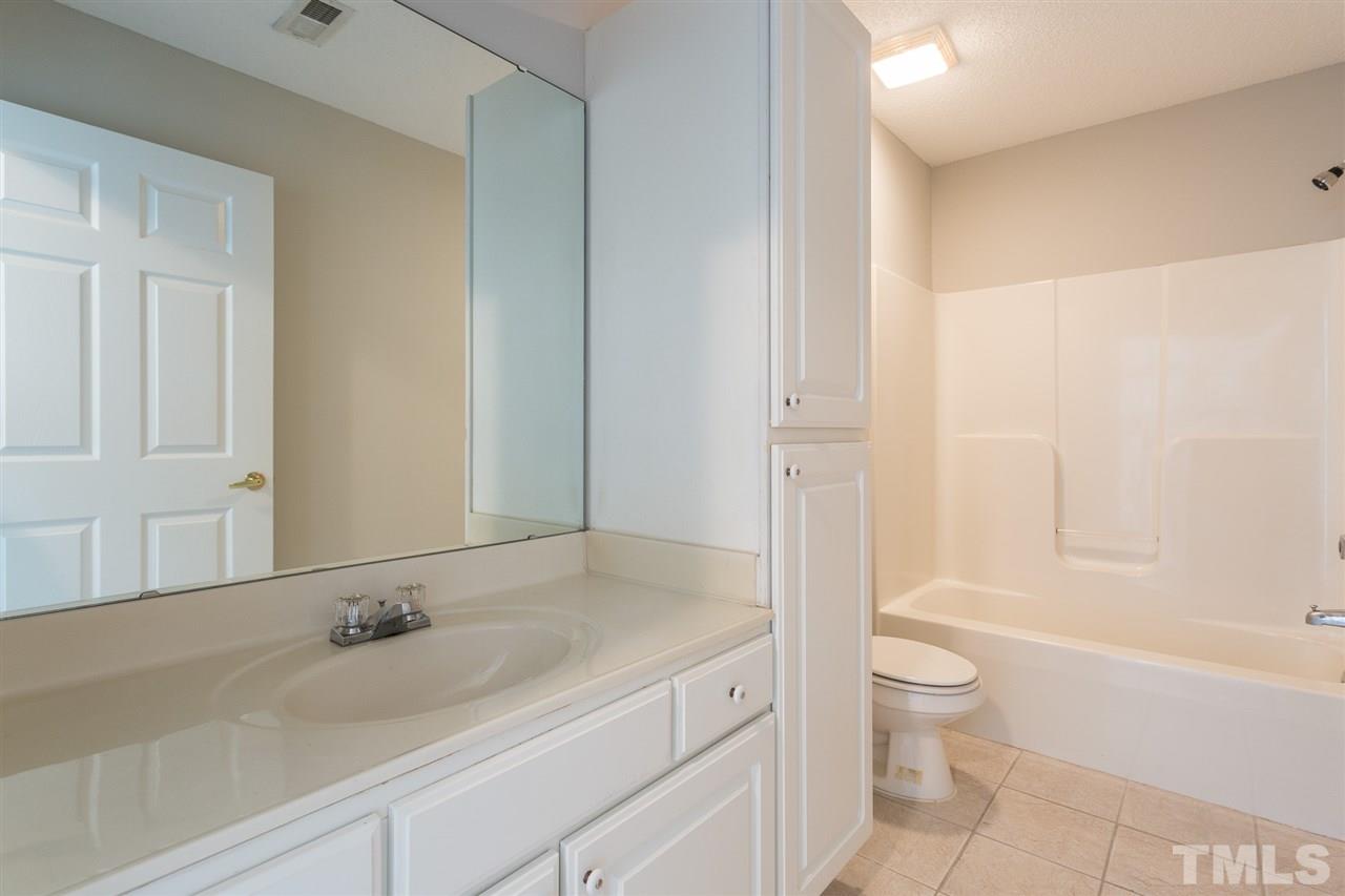 11300 Felucca Place, Unit 105 Raleigh, NC 27617 - Photo 17 of 28