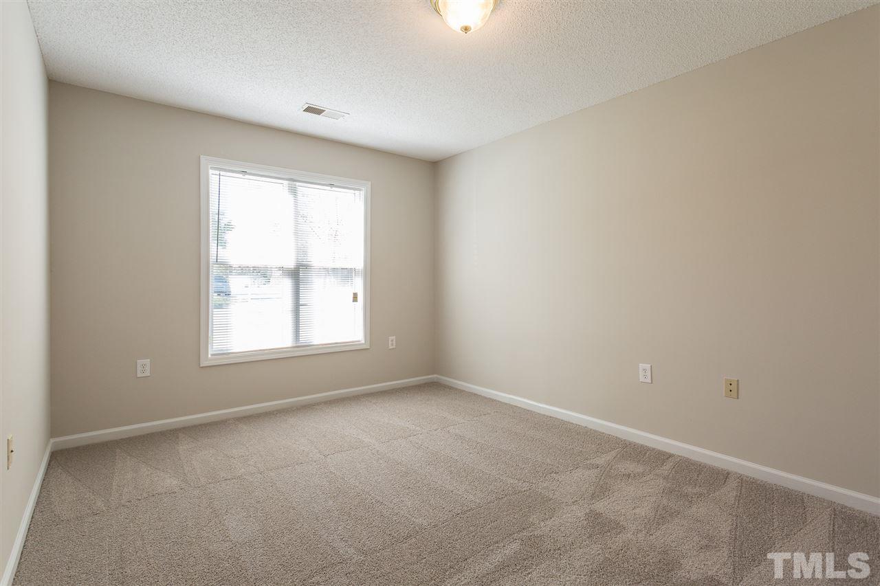 11300 Felucca Place, Unit 105 Raleigh, NC 27617 - Photo 18 of 28