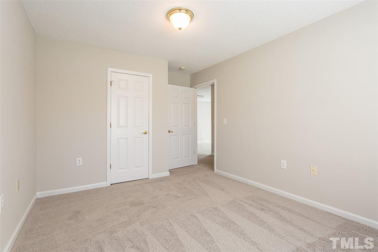 11300 Felucca Place, Unit 105 Raleigh, NC 27617 - Photo 19 of 28