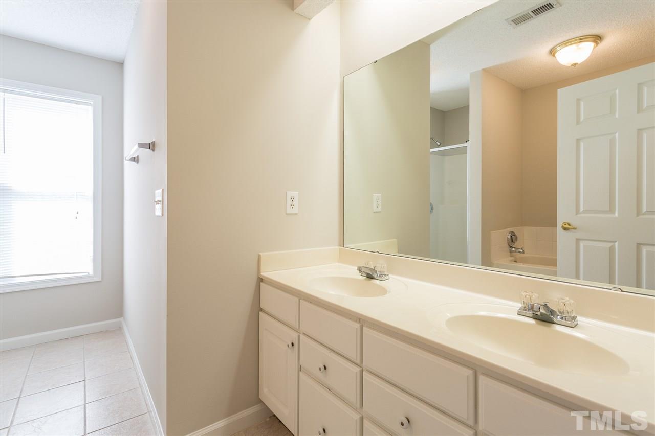 11300 Felucca Place, Unit 105 Raleigh, NC 27617 - Photo 20 of 28