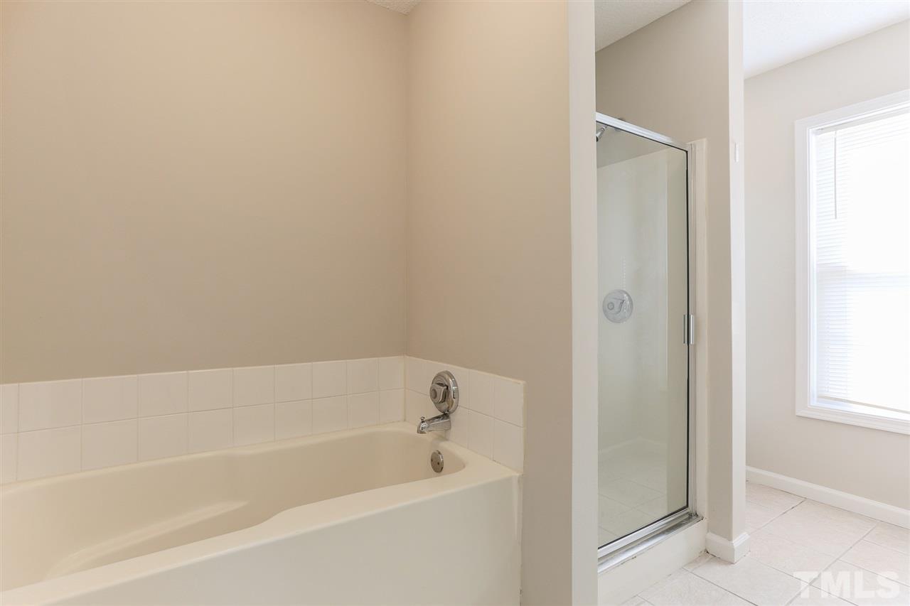 11300 Felucca Place, Unit 105 Raleigh, NC 27617 - Photo 21 of 28